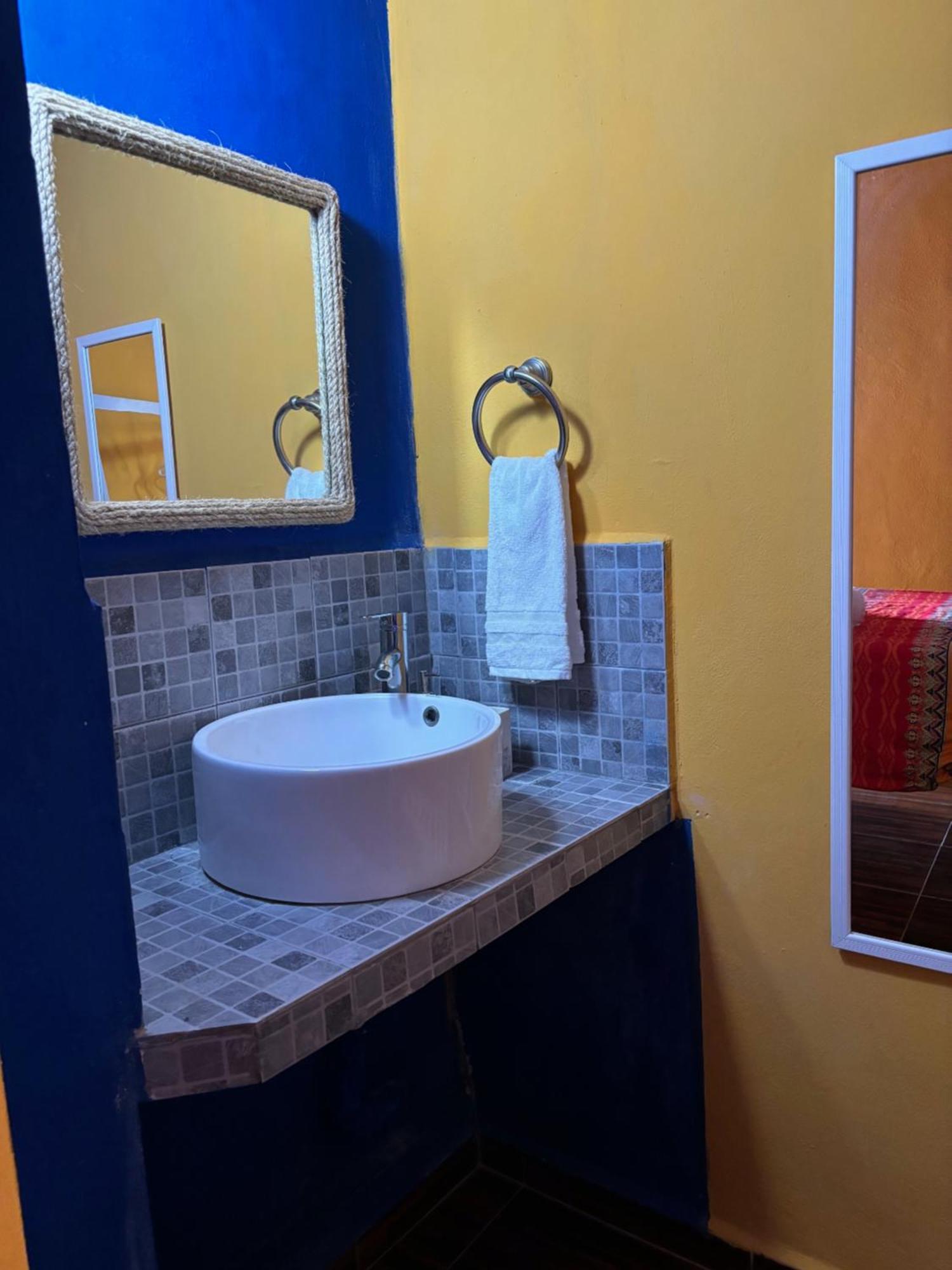 Capacabana Hotel 3*