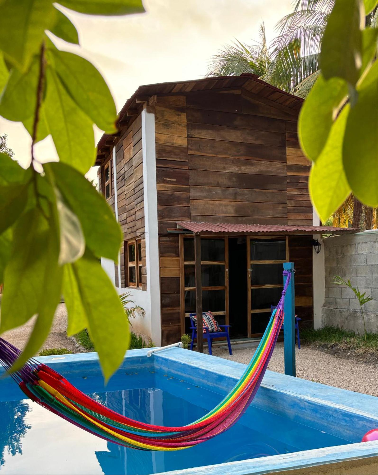 Capacabana 3*