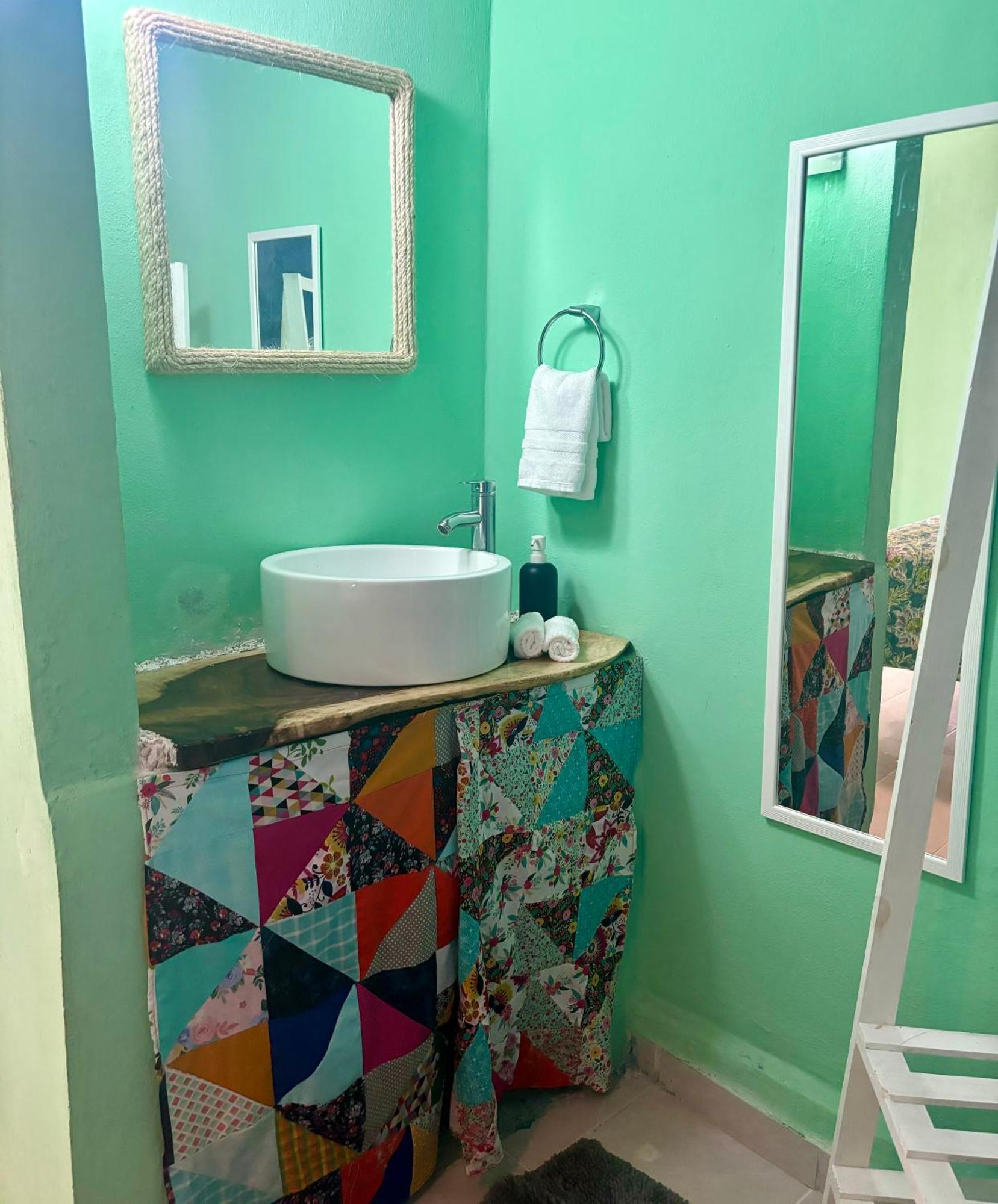 Capacabana Hotel 3*